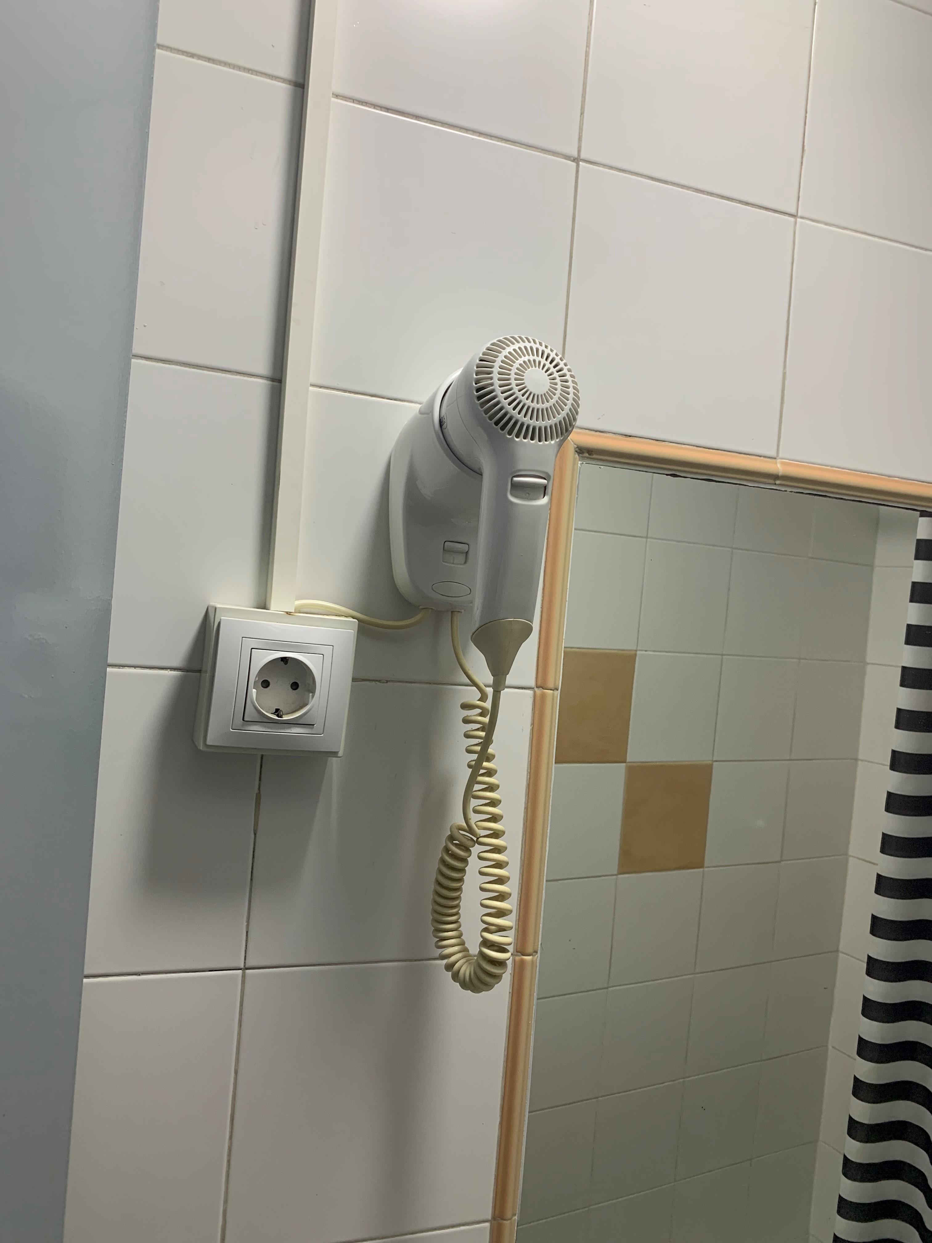 Hostal Alcobia Севілья Екстер'єр фото